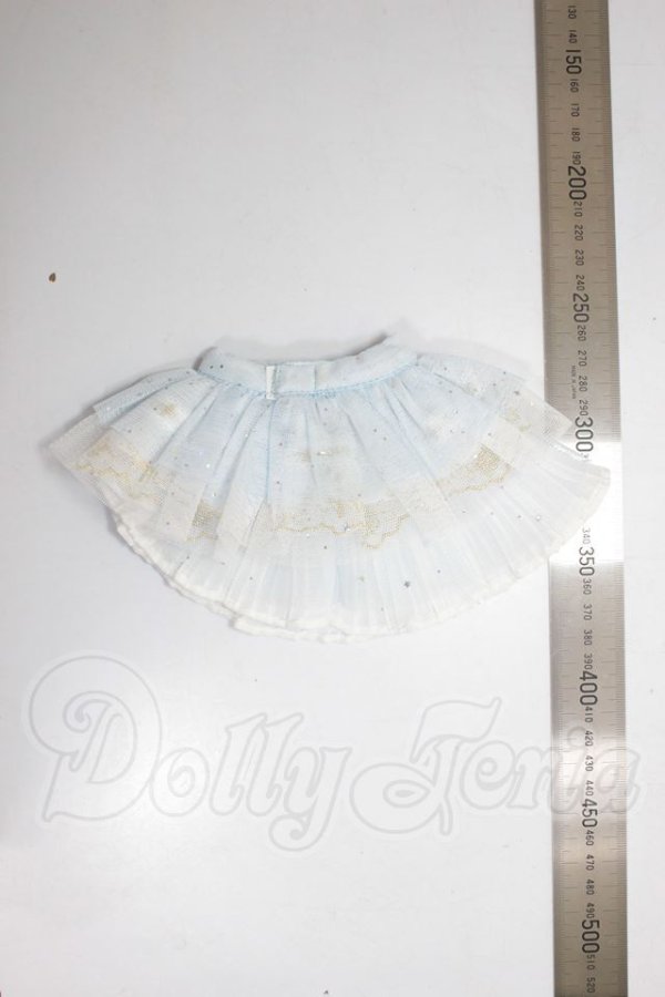 画像2: MDD/OF:スカート A-26-05-26-152-NY-ZA (2)