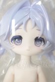 画像1: ボニーバニー6/兎の夢匣 邦倪 A-26-05-26-208-NY-ZA (1)