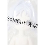 画像: ボニーバニー6/兎の夢匣 邦倪 A-26-05-26-208-NY-ZA