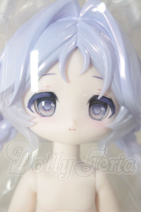 画像1: ボニーバニー6/兎の夢匣 邦倪 A-26-05-26-208-NY-ZA (1)
