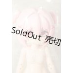 画像: デジタルペットの仮想世界/スカー暴れラビットウサギ A-26-05-26-210-NY-ZA