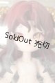 画像: ルナに捧ぐ/紅月十字 A-26-05-26-209-NY-ZA