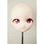 画像: DD/DDH-10 カスタムヘッド A-26-05-26-213-NY-ZA
