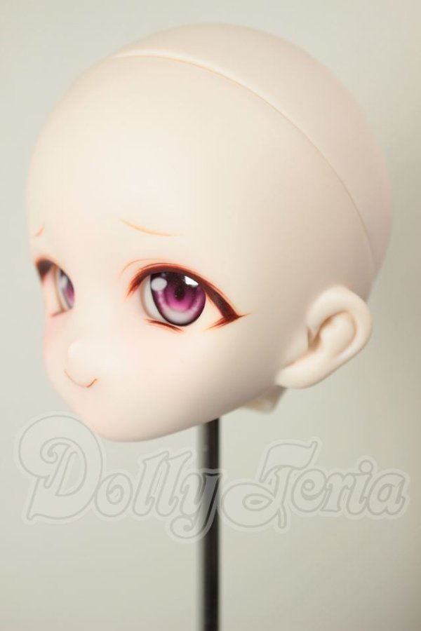 画像3: DD/DDH-10 カスタムヘッド A-26-05-26-213-NY-ZA (3)