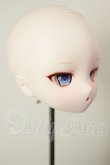 画像2: DD/DDH-29:カスタムヘッド A-26-05-26-212-NY-ZA (2)