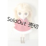 画像: プチブライス/ホー!ホー!ホー! A-26-05-26-204-NY-ZA