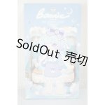 画像: BonnieSeason　starry　night chapter A-26-05-26-308-NY-ZA