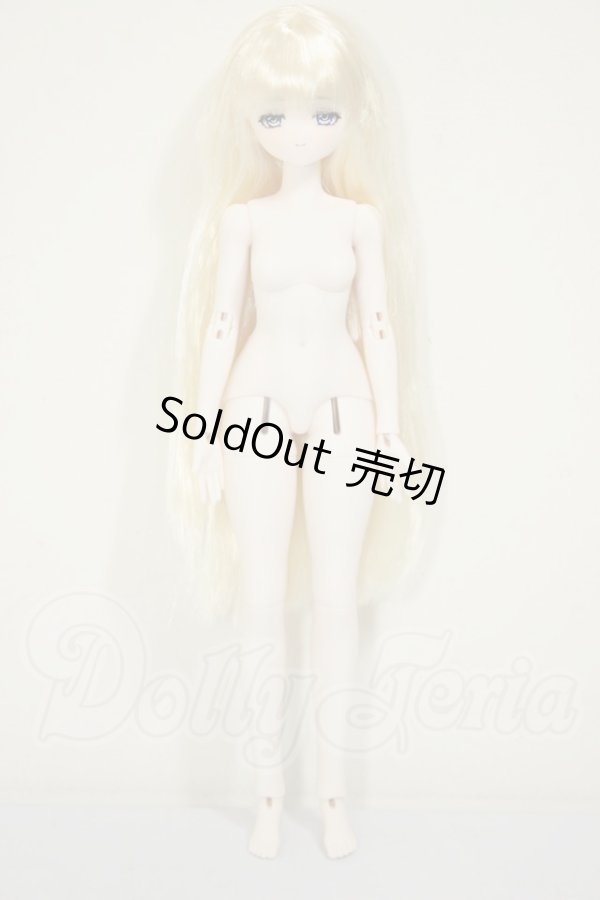 画像2: COME4FREE/MINTY 霧羽の詩 A-26-05-26-307-NY-ZA (2)
