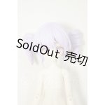 画像: パラドックスワールド/未来巳逝 A-26-05-26-306-NY-ZA