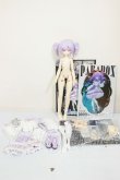 画像4: パラドックスワールド/未来巳逝 A-26-05-26-306-NY-ZA (4)