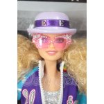 画像: バービー(Barbie) /エルトン・ジョン 【シグネチャー GOLD】 GHT52 A-26-05-26-304-NY-ZA