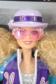 画像: バービー(Barbie) /エルトン・ジョン 【シグネチャー GOLD】 GHT52 A-26-05-26-304-NY-ZA
