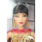 画像: Barbie（バービー）/Anna May Wong A-26-05-26-303-NY-ZA