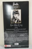 画像3: Barbie（バービー）/Anna May Wong A-26-05-26-303-NY-ZA (3)