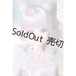 画像: リカちゃん/キラっとカラチェン ジェラートもえちゃん(初回トッピンジュエル増量版) A-26-08-10-586-NY-ZA