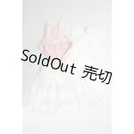 画像: MDD/OF:ワンピース A-26-08-10-364-NY-ZA