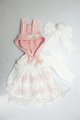 画像: MDD/OF:ワンピース A-26-05-26-311-NY-ZA