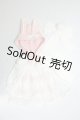 画像: MDD/OF:ワンピース A-26-08-10-364-NY-ZA