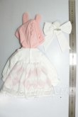 画像2: MDD/OF:ワンピース A-26-05-26-311-NY-ZA (2)