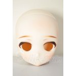 画像: DD/DDH-27 カスタムヘッド A-26-05-26-310-NY-ZA