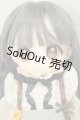 画像: TinyFox/Mousseムース A-26-05-26-350-NY-ZA