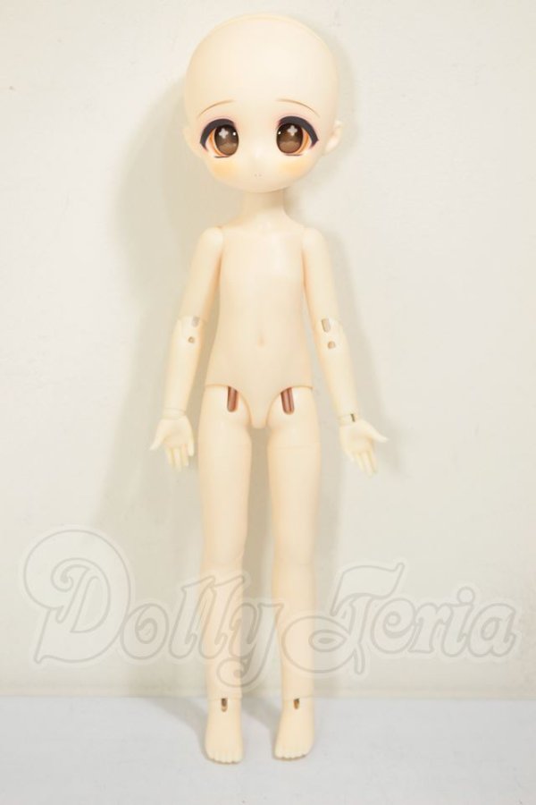画像4: TinyFox/Mousseムース A-26-05-26-350-NY-ZA (4)