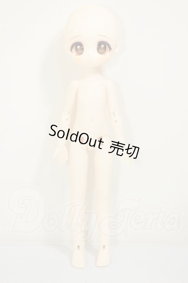 画像4: TinyFox/Mousseムース A-26-05-26-350-NY-ZA (4)