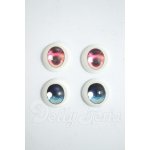 画像: 18mm/アニメアイ A-26-05-26-335-NY-ZA