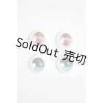 画像: 18ｍｍ/アニメアイ A-26-05-26-335-NY-ZA