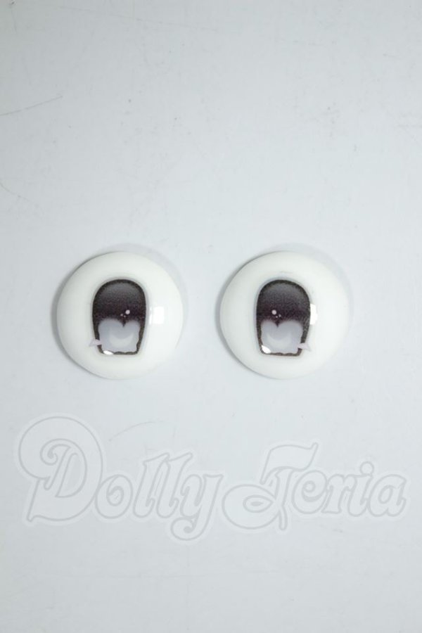 画像1: 22mm/アニメアイ A-26-05-26-338-NY-ZA (1)