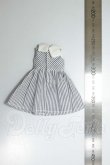 画像2: ネオブライス/OF:衣装 A-26-05-26-322-NY-ZA (2)