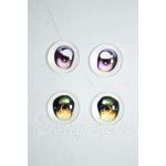 画像: 18mm/アニメアイ A-26-05-26-342-NY-ZA