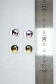 画像2: 18ｍｍ/アニメアイ A-26-05-26-342-NY-ZA (2)