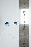 画像2: 18ｍｍ/アニメアイ A-26-05-26-344-NY-ZA (2)