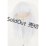 画像: 7-8inch/ウィッグ A-26-05-26-324-NY-ZA