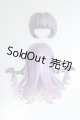 画像: 秘境巡礼/ リリス 吸血鬼 ヘアパーツ A-26-05-26-326-NY-ZA
