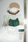 画像2: 幼SD/OF:ワンピース A-26-05-26-333-NY-ZA (2)