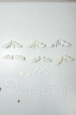 画像1: 1/12サイズブラインドドール/パーツ A-26-05-26-327-NY-ZA (1)