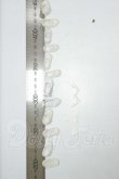 画像2: 1/12サイズブラインドドール/パーツ A-26-05-26-327-NY-ZA (2)