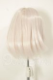 画像2: 6-7inch/ウィッグ A-26-05-26-330-NY-ZA (2)