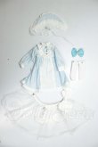 画像1: 幼SD/OF:ワンピース A-26-05-26-332-NY-ZA (1)