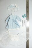 画像2: 幼SD/OF:ワンピース A-26-05-26-332-NY-ZA (2)
