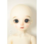 画像: Asleep Eidolon/Cordelia30cm A-26-05-26-349-NY-ZA