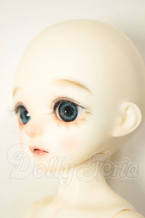 画像2: Asleep Eidolon/Cordelia30ｃｍ A-26-05-26-349-NY-ZA (2)
