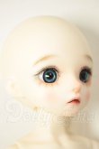 画像3: Asleep Eidolon/Cordelia30ｃｍ A-26-05-26-349-NY-ZA (3)