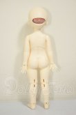 画像4: Asleep Eidolon/Cordelia30ｃｍ A-26-05-26-349-NY-ZA (4)