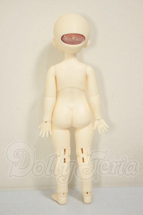 画像4: Asleep Eidolon/Cordelia30ｃｍ A-26-05-26-349-NY-ZA (4)