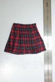 画像2: DD/OF:スカート A-26-05-26-321-NY-ZA (2)