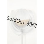 画像: 9inch/DOLLCE製 ウィッグ A-26-10-12-511-NY-ZA