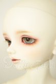画像4: SDM男の子/エリック　星間学寮Ver. A-26-05-26-353-NY-ZA (4)